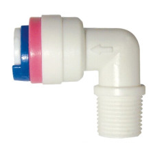 Check Valve of RO Water Filter